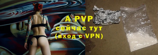 стафф Армянск